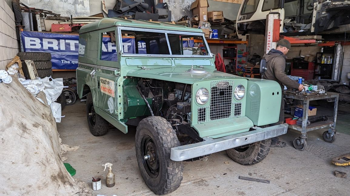 Click to view full size image