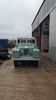 Filename : 1000050786.jpg
Filesize : 1883KB
Dimensions : 1750x3111
Date added : Mar 13, 2024 1000050786.jpg