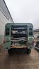 Filename : 1000050792.jpg
Filesize : 1671KB
Dimensions : 1750x3111
Date added : Mar 13, 2024 1000050792.jpg