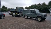 Filename : 20170715_143955.jpg
Filesize : 395KB
Dimensions : 1328x747
Date added : Jul 18, 2017 20170715_143955.jpg