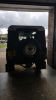 Filename : 20171010_160104.jpg
Filesize : 136KB
Dimensions : 747x1328
Date added : Oct 10, 2017 20171010_160104.jpg