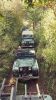 Filename : 20171015_143234.jpg
Filesize : 606KB
Dimensions : 747x1328
Date added : Oct 31, 2017 20171015_143234.jpg