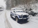 Filename : 20171210_091845.jpg
Filesize : 1077KB
Dimensions : 1750x1313
Date added : Dec 25, 2017 20171210_091845.jpg