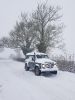 Filename : 20171210_092242.jpg
Filesize : 1711KB
Dimensions : 1750x2333
Date added : Dec 25, 2017 20171210_092242.jpg