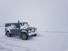 Filename : 20171210_092825.jpg
Filesize : 459KB
Dimensions : 1750x1313
Date added : Dec 25, 2017 20171210_092825.jpg
