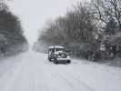 Filename : 20171210_094052.jpg
Filesize : 1141KB
Dimensions : 1750x1313
Date added : Dec 25, 2017 20171210_094052.jpg