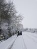 Filename : 20171210_100646.jpg
Filesize : 1780KB
Dimensions : 1750x2333
Date added : Dec 25, 2017 20171210_100646.jpg