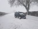 Filename : 20180303_093833.jpg
Filesize : 771KB
Dimensions : 1750x1313
Date added : Mar 03, 2018 20180303_093833.jpg