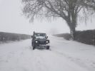 Filename : 20180303_093840.jpg
Filesize : 768KB
Dimensions : 1750x1313
Date added : Mar 03, 2018 20180303_093840.jpg