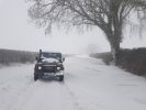 Filename : 20180303_093845.jpg
Filesize : 771KB
Dimensions : 1750x1313
Date added : Mar 03, 2018 20180303_093845.jpg