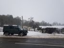 Filename : 20180303_110412.jpg
Filesize : 777KB
Dimensions : 1750x1313
Date added : Mar 03, 2018 20180303_110412.jpg