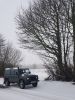 Filename : 20180303_110636.jpg
Filesize : 2195KB
Dimensions : 1750x2333
Date added : Mar 03, 2018 20180303_110636.jpg