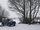 Filename : 20180303_110639.jpg
Filesize : 1301KB
Dimensions : 1750x1313
Date added : Mar 03, 2018 20180303_110639.jpg