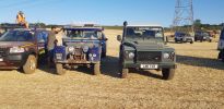 Filename : 20180630_194707.jpg
Filesize : 894KB
Dimensions : 1750x851
Date added : Jul 05, 2018 20180630_194707.jpg