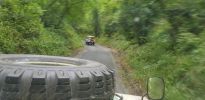 Filename : 20180823_140705.jpg
Filesize : 560KB
Dimensions : 1750x851
Date added : Sep 16, 2018 20180823_140705.jpg