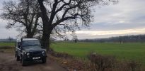 Filename : 20190106_104539.jpg
Filesize : 778KB
Dimensions : 1750x851
Date added : Jan 16, 2019 20190106_104539.jpg