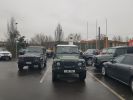 Filename : 20190111_130619.jpg
Filesize : 796KB
Dimensions : 1750x1313
Date added : Jan 16, 2019 20190111_130619.jpg