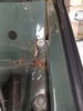 Filename : 20190406_173656.jpg
Filesize : 1410KB
Dimensions : 1750x2333
Date added : Apr 07, 2019 20190406_173656.jpg