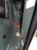 Filename : 20190406_173718.jpg
Filesize : 1259KB
Dimensions : 1750x2333
Date added : Apr 07, 2019 20190406_173718.jpg