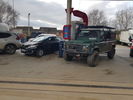 Filename : 20210212_120602.jpg
Filesize : 888KB
Dimensions : 1750x1313
Date added : Feb 12, 2021 20210212_120602.jpg