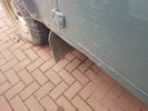Filename : 20210619_171418.jpg
Filesize : 982KB
Dimensions : 1750x1313
Date added : Jun 19, 2021 20210619_171418.jpg