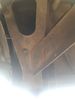 Filename : 20210620_103536.jpg
Filesize : 480KB
Dimensions : 1750x2333
Date added : Jun 20, 2021 20210620_103536.jpg