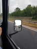 Filename : 20210904_105754.jpg
Filesize : 1395KB
Dimensions : 1750x2333
Date added : Sep 06, 2021 20210904_105754.jpg