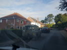 Filename : 20211012_100156.jpg
Filesize : 721KB
Dimensions : 1750x1313
Date added : Nov 08, 2021 20211012_100156.jpg