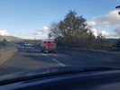 Filename : 20211030_142906.jpg
Filesize : 791KB
Dimensions : 1750x1313
Date added : Nov 08, 2021 20211030_142906.jpg