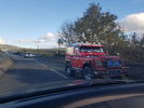 Filename : 20211030_142907.jpg
Filesize : 878KB
Dimensions : 1750x1313
Date added : Nov 08, 2021 20211030_142907.jpg