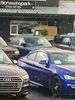 Filename : 20211031_155840.jpg
Filesize : 1012KB
Dimensions : 1750x2333
Date added : Nov 08, 2021 20211031_155840.jpg