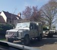 Filename : 20220328_175928.jpg
Filesize : 1885KB
Dimensions : 1750x1539
Date added : Mar 28, 2022 20220328_175928.jpg