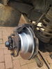 Filename : 20220821_092012.jpg
Filesize : 1576KB
Dimensions : 1750x2333
Date added : Aug 28, 2022 20220821_092012.jpg