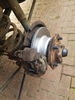 Filename : 20220821_092636.jpg
Filesize : 1321KB
Dimensions : 1750x2333
Date added : Aug 28, 2022 20220821_092636.jpg
