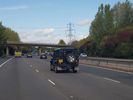 Filename : 20221001_130337.jpg
Filesize : 743KB
Dimensions : 1750x1313
Date added : Oct 02, 2022 20221001_130337.jpg