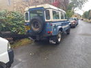 Filename : 20221021_100321.jpg
Filesize : 1249KB
Dimensions : 1750x1313
Date added : Dec 11, 2022 20221021_100321.jpg