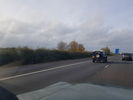 Filename : 20221126_125810.jpg
Filesize : 584KB
Dimensions : 1750x1313
Date added : Dec 11, 2022 20221126_125810.jpg