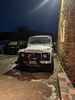 Filename : PXL_20221214_164428050.jpg
Filesize : 1519KB
Dimensions : 1750x2324
Date added : Jan 15, 2023 PXL_20221214_164428050.jpg