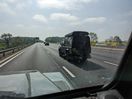Filename : PXL_20230514_094143320.jpg
Filesize : 628KB
Dimensions : 1750x1318
Date added : May 19, 2023 PXL_20230514_094143320.jpg
