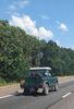 Filename : PXL_20230625_152640810.jpg
Filesize : 826KB
Dimensions : 1323x1943
Date added : Jun 28, 2023 PXL_20230625_152640810.jpg