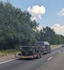 Filename : PXL_20230625_152654830.jpg
Filesize : 975KB
Dimensions : 1714x1882
Date added : Jun 28, 2023 PXL_20230625_152654830.jpg