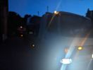 Filename : PXL_20230814_201409436.jpg
Filesize : 396KB
Dimensions : 1750x1318
Date added : Aug 14, 2023 PXL_20230814_201409436.jpg