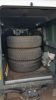 Filename : tyre.jpg
Filesize : 159KB
Dimensions : 747x1328
Date added : Nov 05, 2017 tyre.jpg