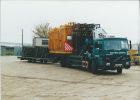 Filename : Cox Volvo Wickam Twin Cage Passenger Hoist For Murco Refinary I.jpg
Filesize : 401KB
Dimensions : 2054x1464
Date added : Nov 19, 2013 Cox Volvo Wickam Twin Cage Passenger Hoist For Murco Refinary I.jpg