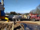 IMG_20190221_110827143.jpg
