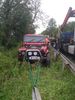 IMG_20200709_150046154.jpg