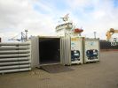 Immingham Docks Loading 001.jpg