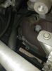 exhaust manifold with cap.jpg