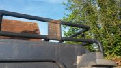 Filename : 2015-05-11 18.50.23~0.jpg
Filesize : 2000KB
Dimensions : 3264x1836
Date added : May 23, 2015 2015-05-11 18.50.23~0.jpg