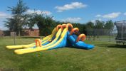 Filename : 2015-06-07 10.37.09.jpg
Filesize : 1635KB
Dimensions : 3264x1836
Date added : Jun 07, 2015 2015-06-07 10.37.09.jpg